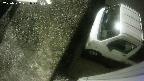 yotec3-20250527231028.jpg