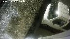yotec3-20250527234028.jpg