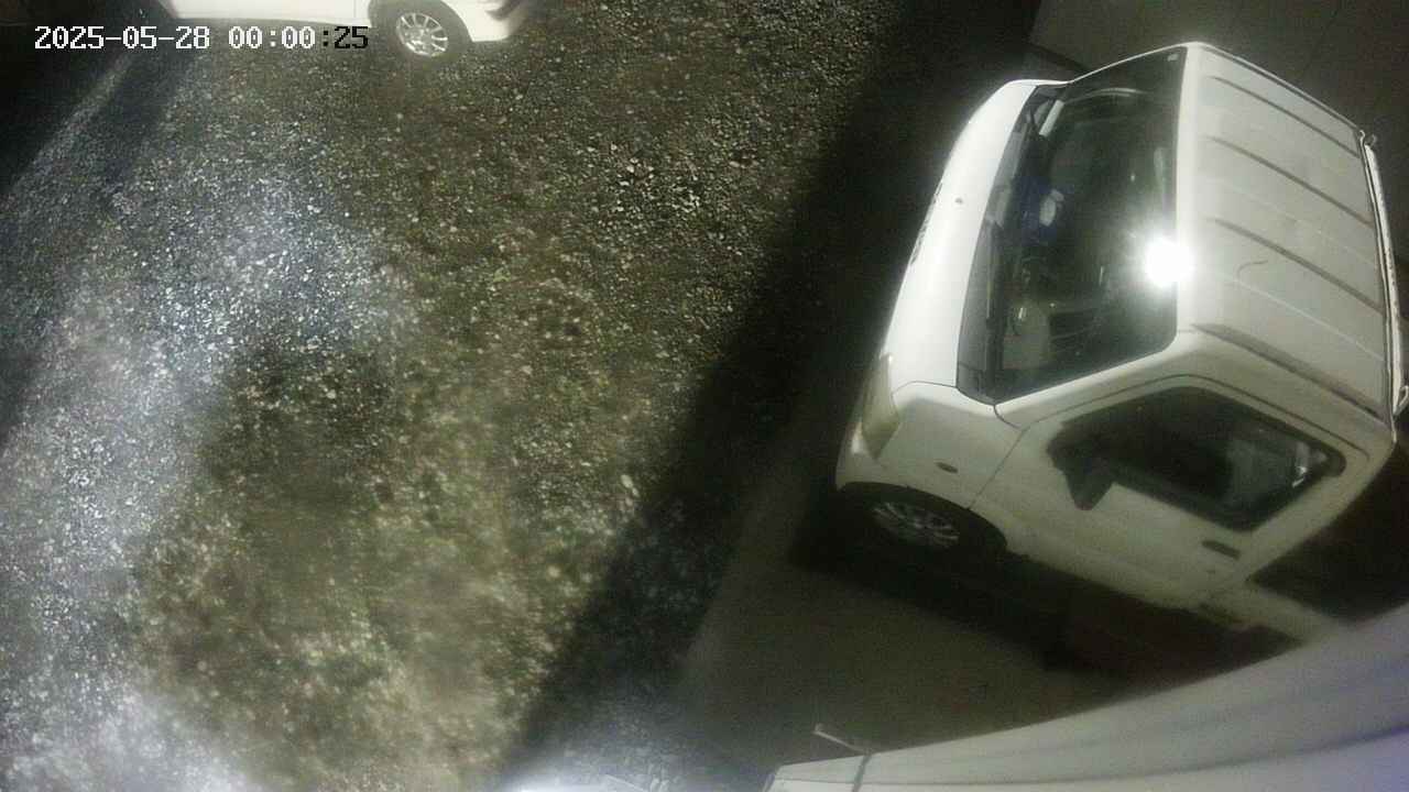 yotec3-20250528000027.jpg