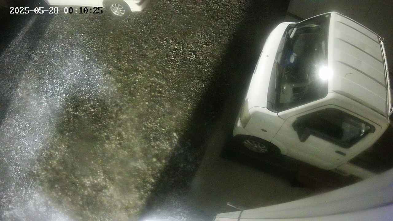 yotec3-20250528001026.jpg