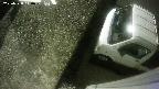 yotec3-20250528010028.jpg