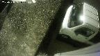 yotec3-20250528011028.jpg