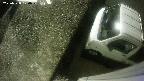 yotec3-20250528020027.jpg