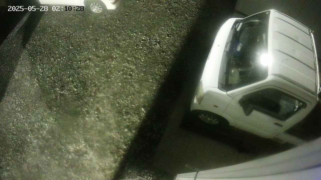 yotec3-20250528021030.jpg