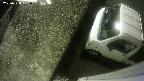 yotec3-20250528021030.jpg