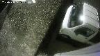 yotec3-20250528022029.jpg