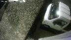 yotec3-20250528023028.jpg