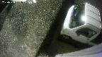 yotec3-20250528031030.jpg