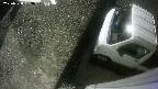 yotec3-20250528033028.jpg
