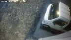 yotec3-20250528035030.jpg