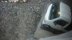 yotec3-20250528040028.jpg