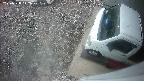 yotec3-20250528042028.jpg