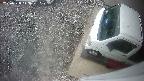 yotec3-20250528043028.jpg