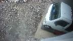 yotec3-20250528044030.jpg