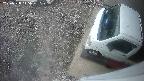 yotec3-20250528045029.jpg