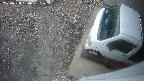 yotec3-20250528050030.jpg