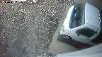 yotec3-20250528051030.jpg