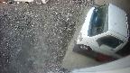 yotec3-20250528052029.jpg