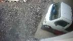 yotec3-20250528053031.jpg