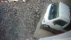 yotec3-20250528054030.jpg