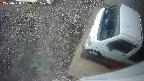 yotec3-20250528055029.jpg