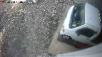 yotec3-20250528060029.jpg