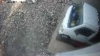 yotec3-20250528061028.jpg