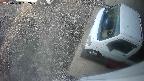 yotec3-20250528062030.jpg