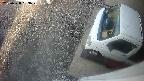 yotec3-20250528063028.jpg