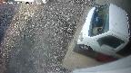 yotec3-20250528064027.jpg