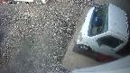 yotec3-20250528065028.jpg