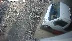 yotec3-20250528070029.jpg