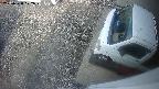 yotec3-20250528072027.jpg