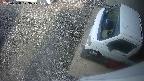 yotec3-20250528073029.jpg