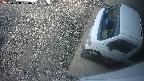yotec3-20250528074031.jpg