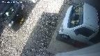 yotec3-20250528075032.jpg