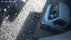 yotec3-20250528080029.jpg