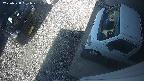 yotec3-20250528081027.jpg