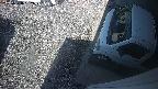 yotec3-20250528082030.jpg