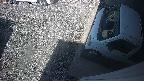 yotec3-20250528083031.jpg