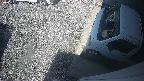 yotec3-20250528085030.jpg