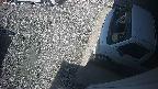 yotec3-20250528090032.jpg