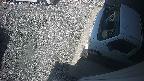 yotec3-20250528091029.jpg