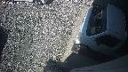 yotec3-20250528092028.jpg