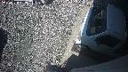 yotec3-20250528093032.jpg