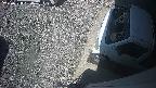 yotec3-20250528094030.jpg