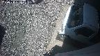 yotec3-20250528095030.jpg