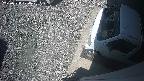 yotec3-20250528100030.jpg