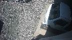 yotec3-20250528101030.jpg