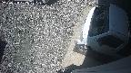 yotec3-20250528102029.jpg